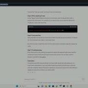 Selenium Ide Execute Script Click