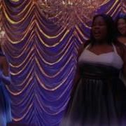 GLEE Full Performance Of I Ve Had The Time Of My Life