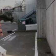 AZO Tutorial Wallrun
