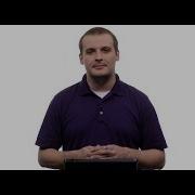 SQL Краткие обзоры CS50