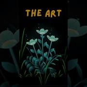 Mesmerizing Flower Animation Using Only HTML CSS JavaScript