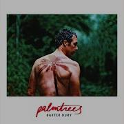 Palm Trees Radio Edit