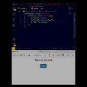 Mastering JQuery A Quick Guide To FadeIn Animation Effects YouTube Shorts Jquery Phpscripts