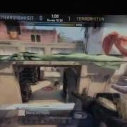 CS GO Enemy Killed With A Flash Bang By HARTZ IV Timmi