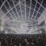 MEFJUS Ft MAKSIM MC Rampage 2017