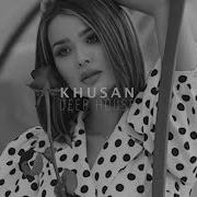 Hamidshax Impossible Original Mix