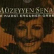 Müzeyyen Senar Kimseye Etmem Şikayet 1985 1990