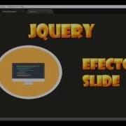Jquery Slide