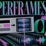Hyperframes Animation Agent Ai Tutorial HeyGen Video Editing Cli Examples And Docs