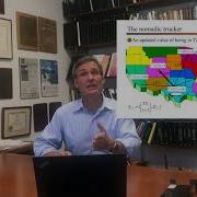 Warren Powell Approximate Dynamic Programming Reinforcement Learning For Fleet Management