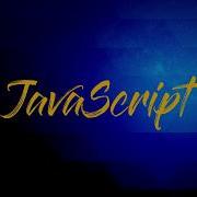 JavaScript Update And Delete HTML Elements