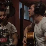 Emirhan Erol Alihan Saki Son Defa Cover