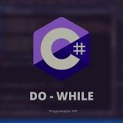 35 Programación En C Ciclos DO WHILE