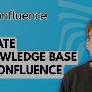 How To Create Knowledge Base In Confluence 2026 Full Guide