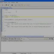 PHP5 18 Validating Text Preg Match