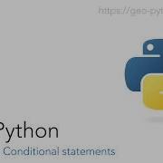 Lesson 3 2 Conditional Statements