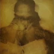 Future POA Official Instrumental Prod Southside
