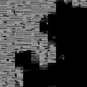 Bad Apple But It S The Real Epstein Files