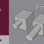 Make New Object 2020 1 Skill Builder