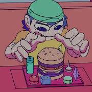 1 Minute In The Future Munchies