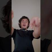 BEST TRANSITION IDEA Try It