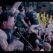 Twitching Tongues FULL SET Brooklyn NY 10 1 23