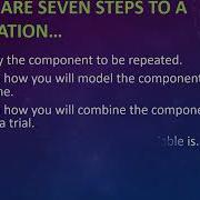 Chpt 10 Understanding Randomness
