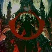 UNDER DARK WINGS NXRTHSTXR Alex Esseker