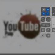 YTP EARRAPE SPLAT SFX