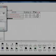 Platform Game Tutorial Part 1 MMF2