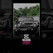 How I Create Masking Transition Tutorial In Capcut Edit Capcut Tutorial