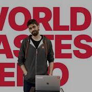 Firebolt Presents World S Fastest Product Demo 0 86 Seconds