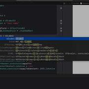 Playground Driven Development