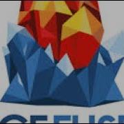Icefuse Max Promotion To EXECUTIVE CONSULTANT