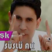 SÜSLÜ ALİ HESABIM VAR AŞK MÜZİK 2012