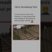 Junior Vs Senior Dev Who Wins Coding Developer Shortvideo Shorts Short Shortsfeed Fyp