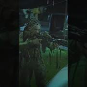 Queen Of Guns Fauda Trending Viral Idf Military Army Friendsofidf
