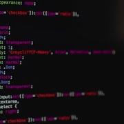 Coding Status Coding Whatsapp Status Python Status Programming Status Short Ytshorts