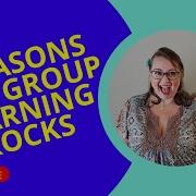 5 Key Benefits To Collaborative Learning Learning In Groups