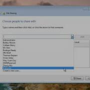 Windows Multipoint Server 2011 For Classroom Management