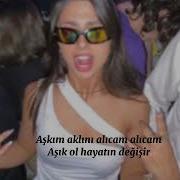 SERDAR ORTAÇ CIMBIZ LYRİCS ŞARKI SÖZLERİ