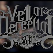 VEIL OF DECEPTION Bonds Of Disaffection Official Video