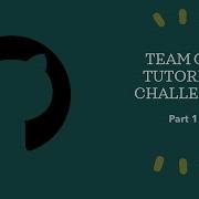 Fork Clone And Edit Code In VScode Tutorial 1