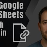 Как вставлять прикреплять и связывать файлы в Google Таблицах с помощью FileDrop руководство 20