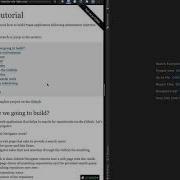 Python Flask Dependency Injection Tutorial руководство для начинающих Dependency Injector