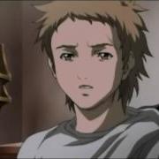 Claymore Episode 3 The Darkness In Paradise 02
