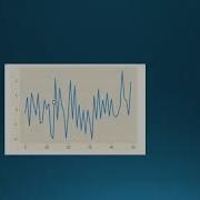 Linear SVM Python Program
