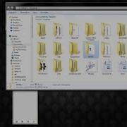 RPG Maker MV Spriter Plugin 06 Pure Pixel Spriter Plugin