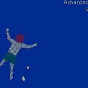 Flipnote Studio 3D Advanced Tools And 3D