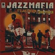 It S Just Begun Soul Power